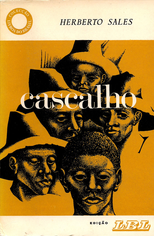 livro-cascalho