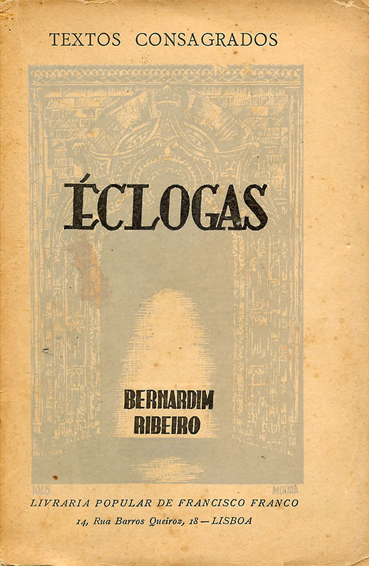 livro-eclogas