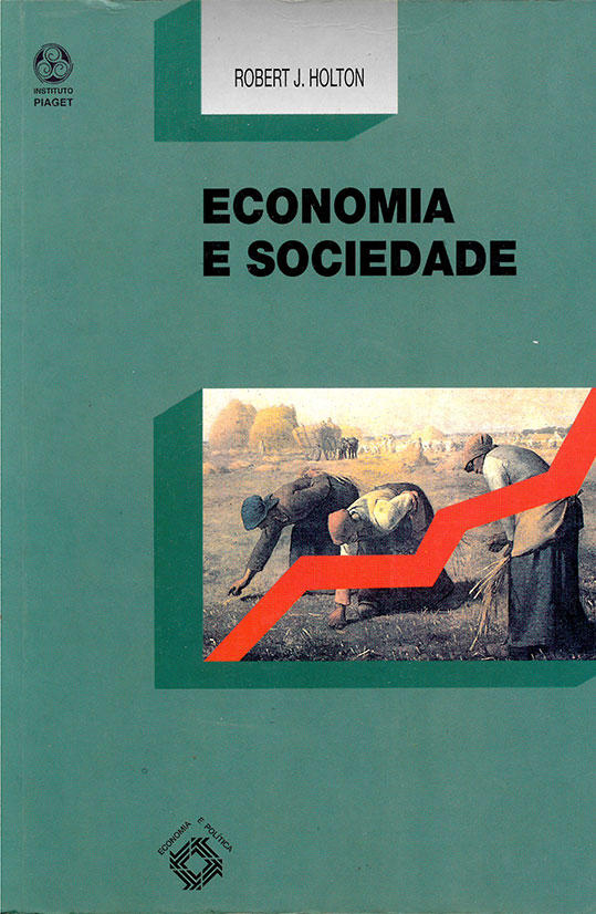 livro-economia-e-sociedade