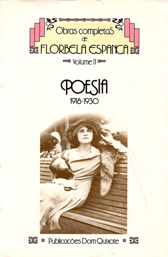 livro-florbela-espanca-poesia