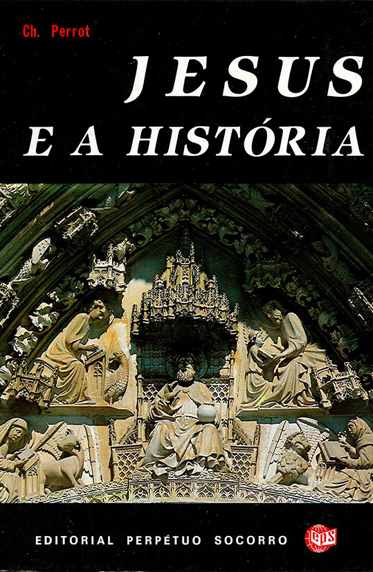 livro-jesus-e-a-historia