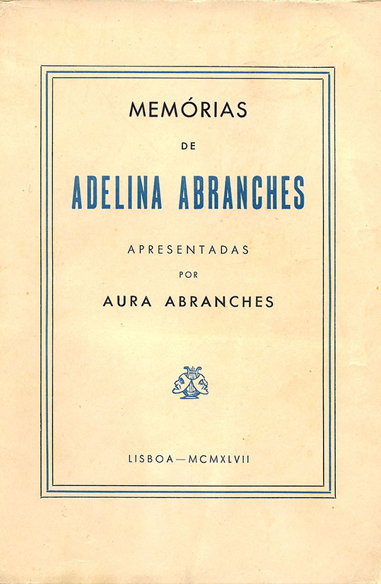 livro-memorias-de-adelina-abranches