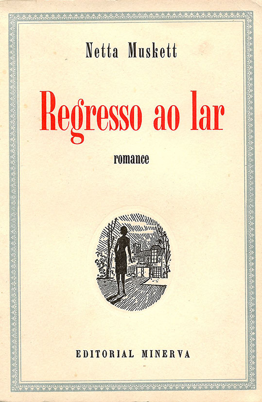 livro-regresso-ao-lar