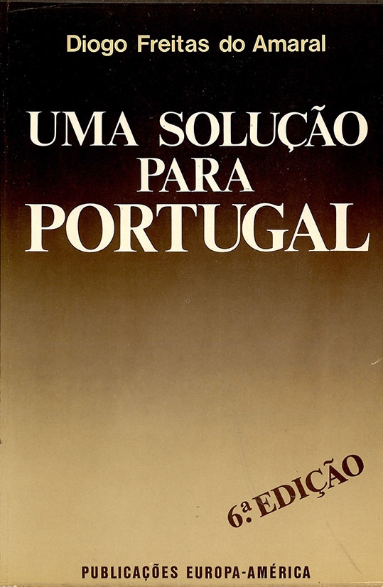 livro-uma-solucao-para-portugal