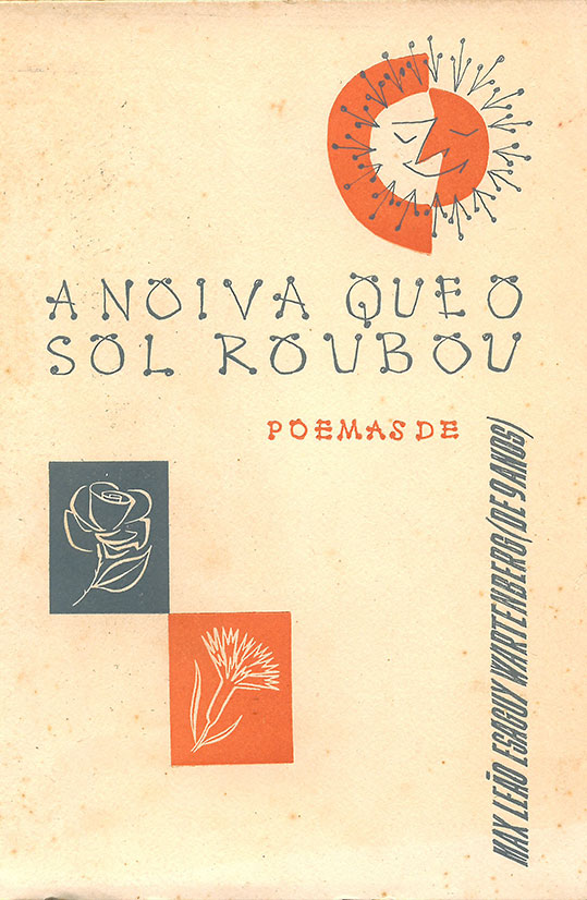 livro-a-noiva-que-o-sol-roubou