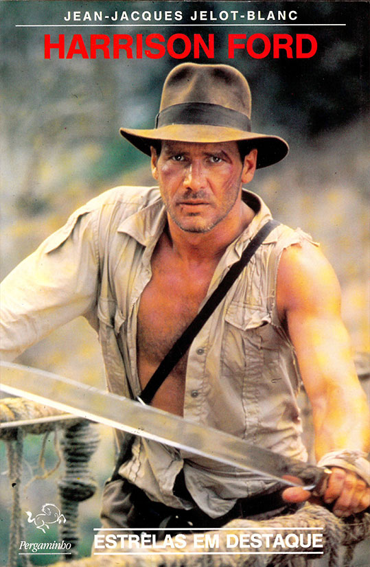 livro-harrison-ford