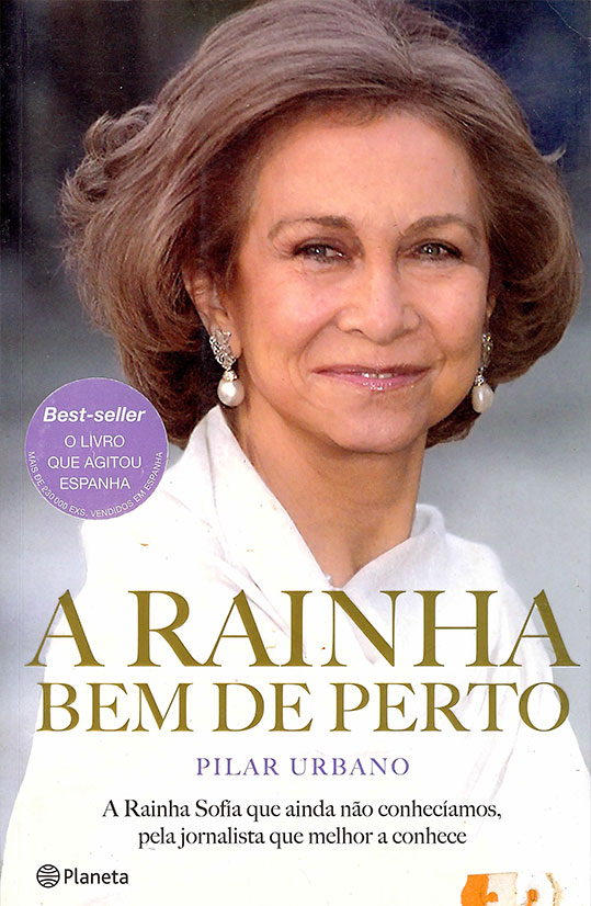 livro-a-rainha-bem-de-perto