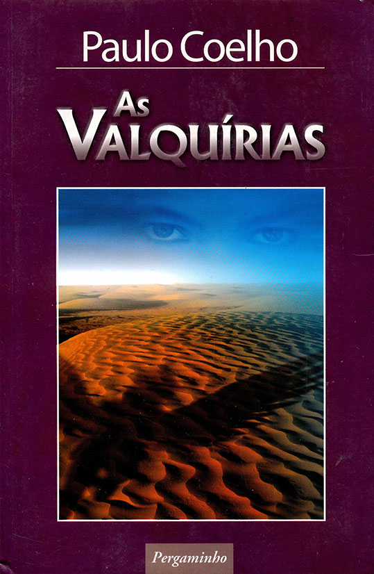 livro-as-valquirias
