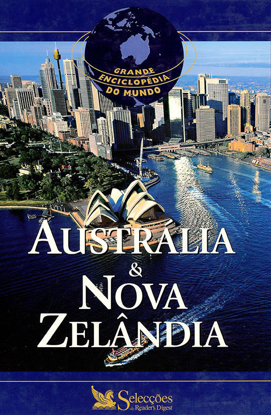 livro-australia