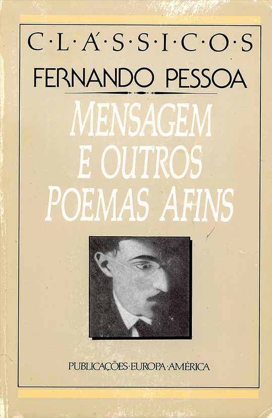 livro-fernando-pessoa