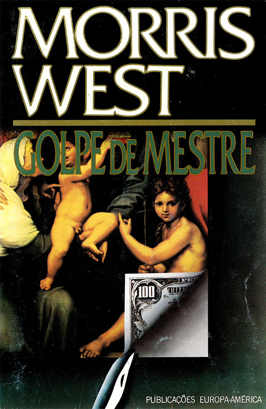 livro-golpe-de-mestre