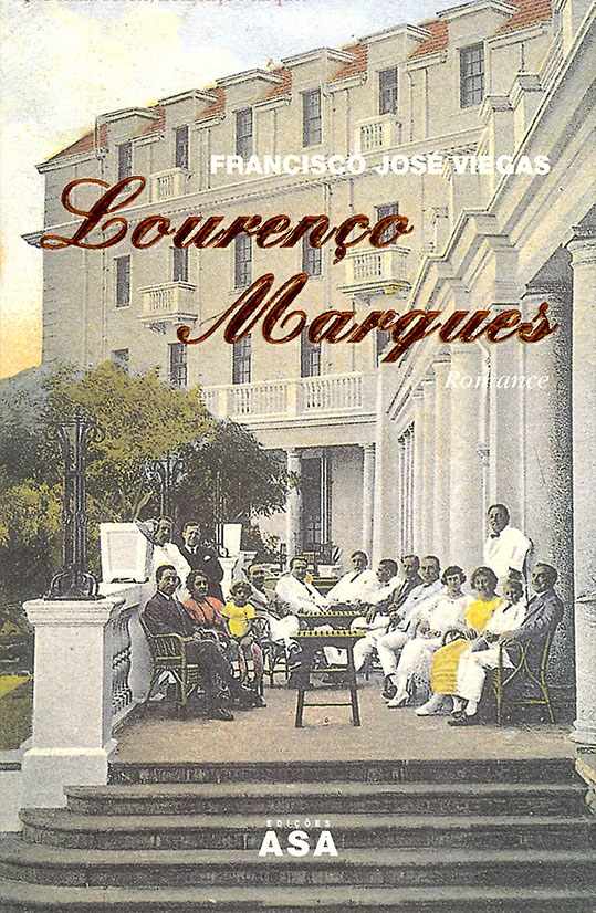 livro-lourenco-de-marques