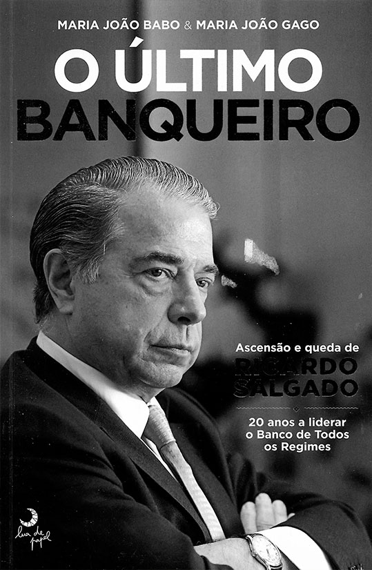 livro-o-ultimo-banqueiro