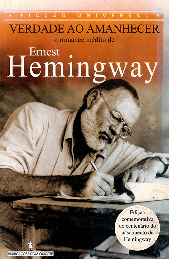livro-verdade-ao-amanhecer