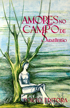 livro-amores-no-camo2
