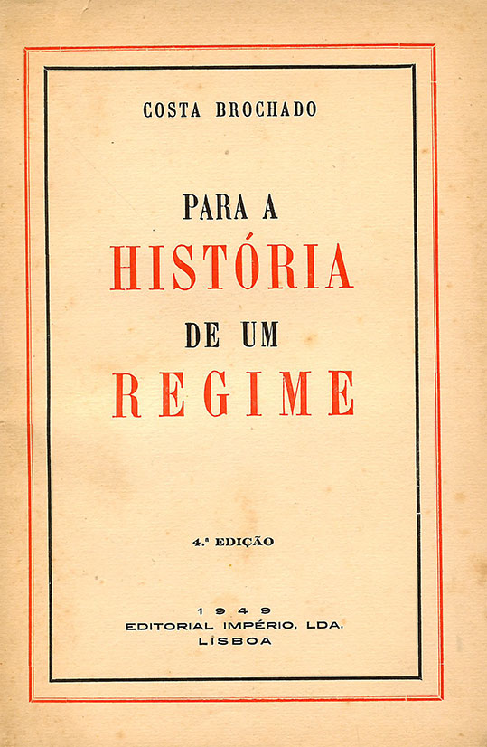 livro-para-a-historia-de-um-regime