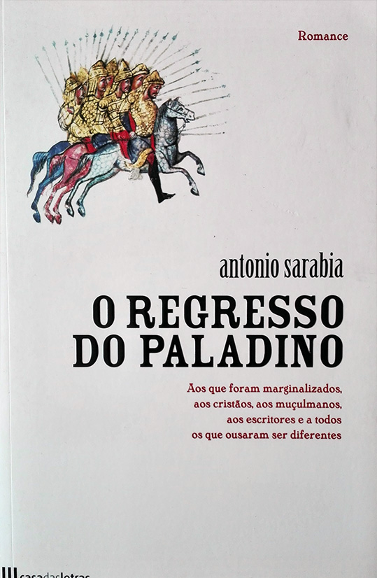 livro-o-regresso-do-paladino