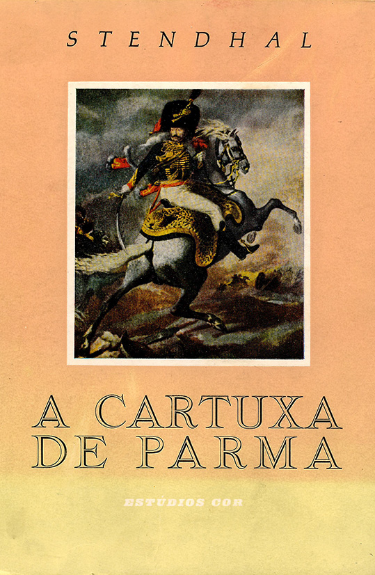 livro-a-cartuxa-de-parma