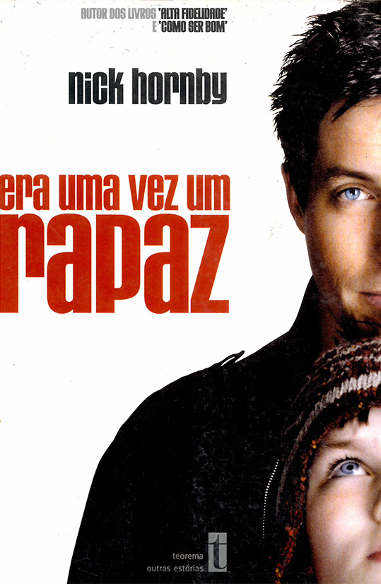 livro-era-uma-vez-um-rapaz