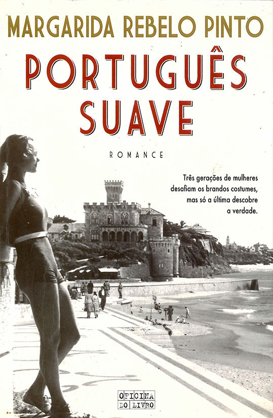 livro-portugues-suave
