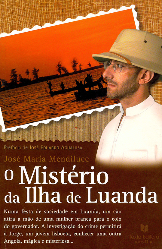 livro-misterio-luanda