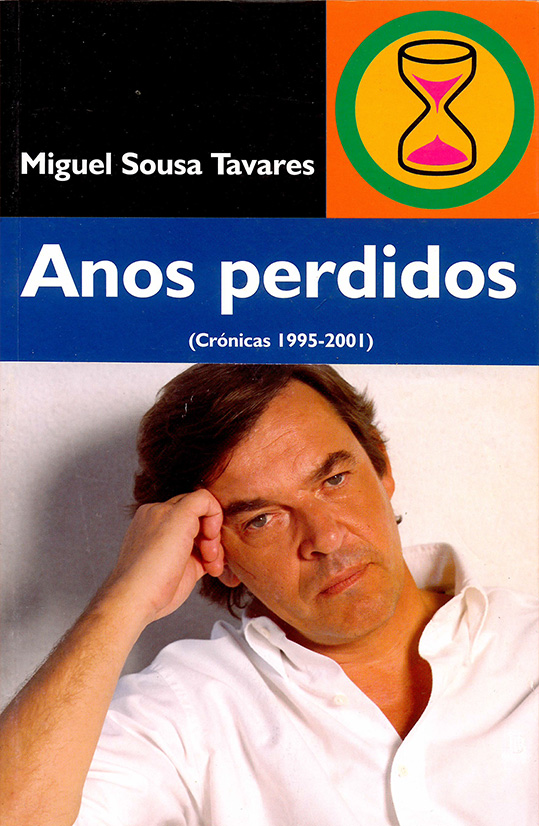 livro-anos-perdidos