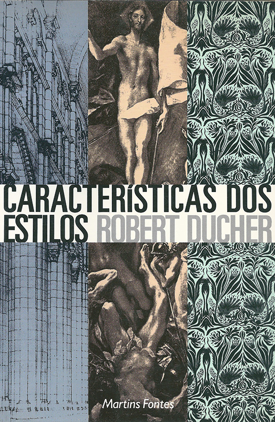 livro-caracteristicas-dos-estilos