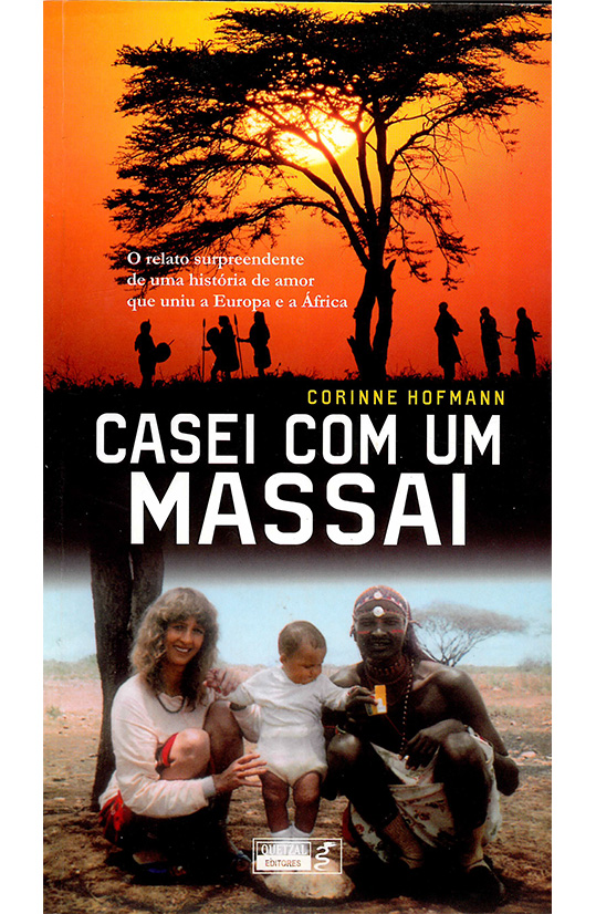 livro-casei-com-um-massai