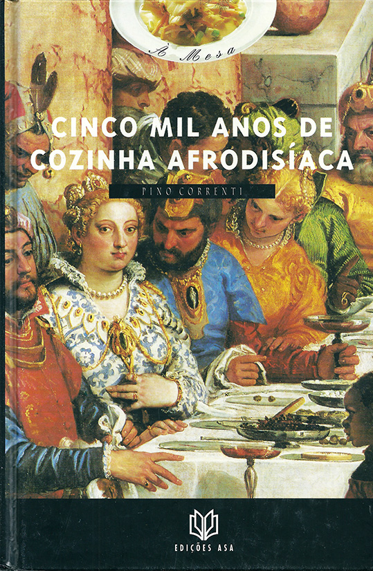 livro-cinco-mil-anos-de-cozinha-afrodisiaca