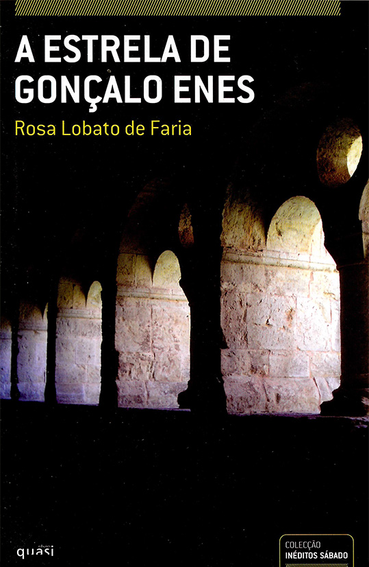 livro-goncalo-enes