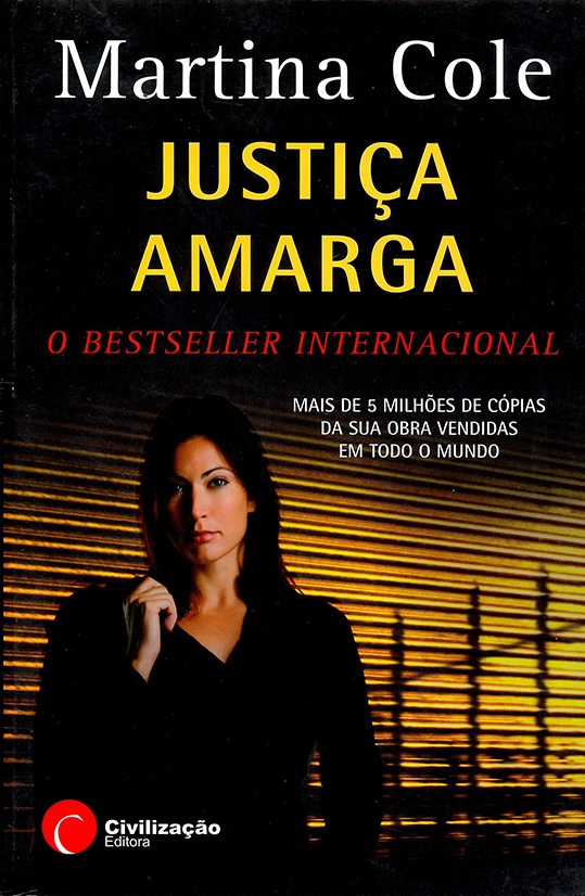 livro-justica-amarga