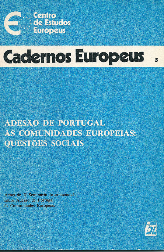 livro-livro-cadernos-europeus