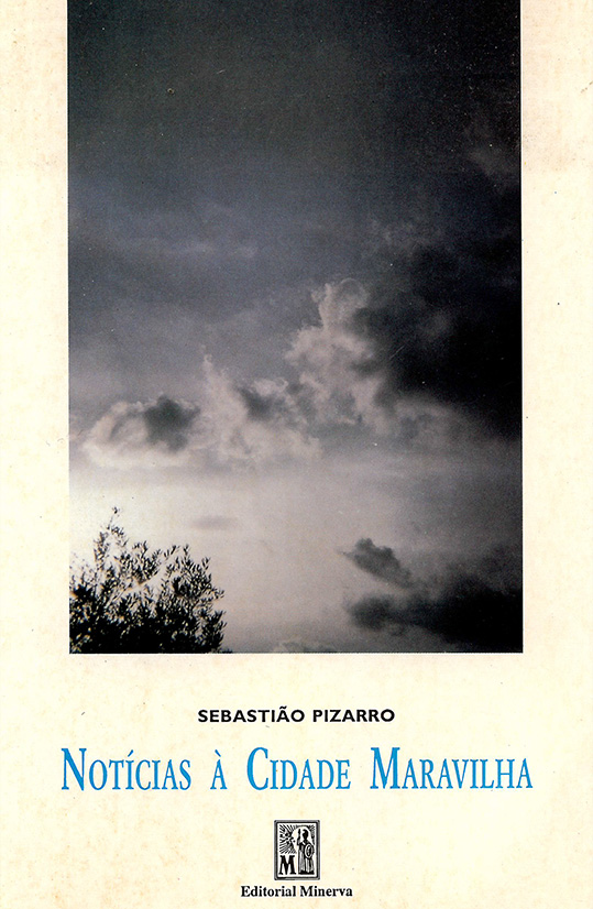 livro-noticias-a-cidade-maravilha
