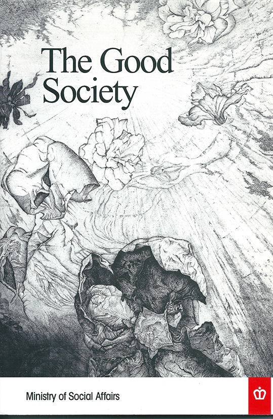 livro-the-good-society