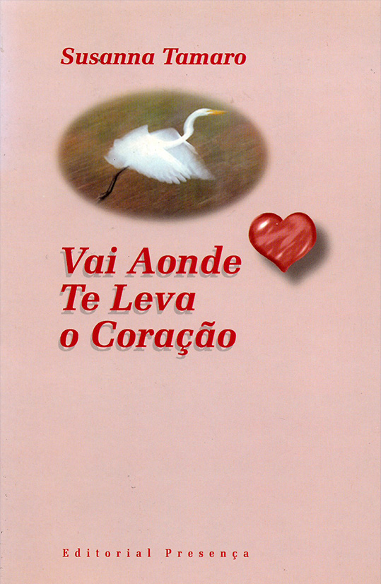 livro-vai-aonde-te-leva