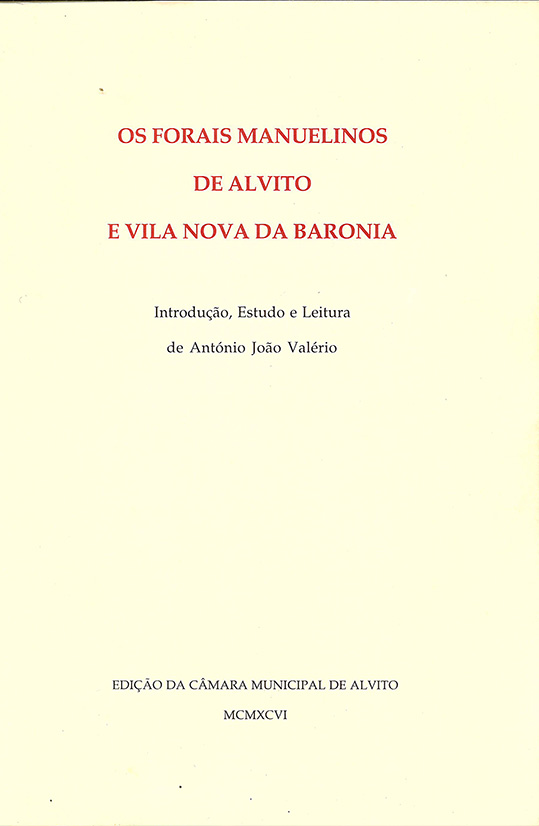 livro-forais-manuelinos