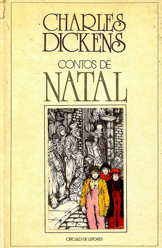 livro-contos-de-natal