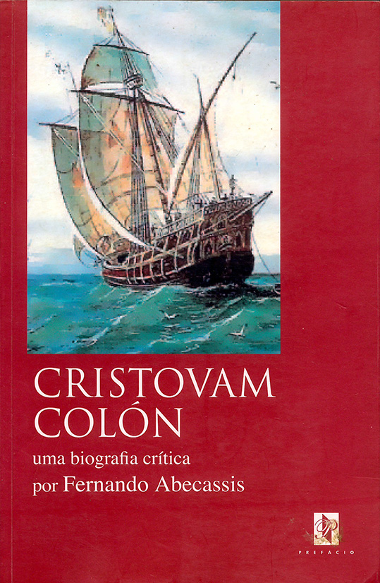 livro-cristovam-colon