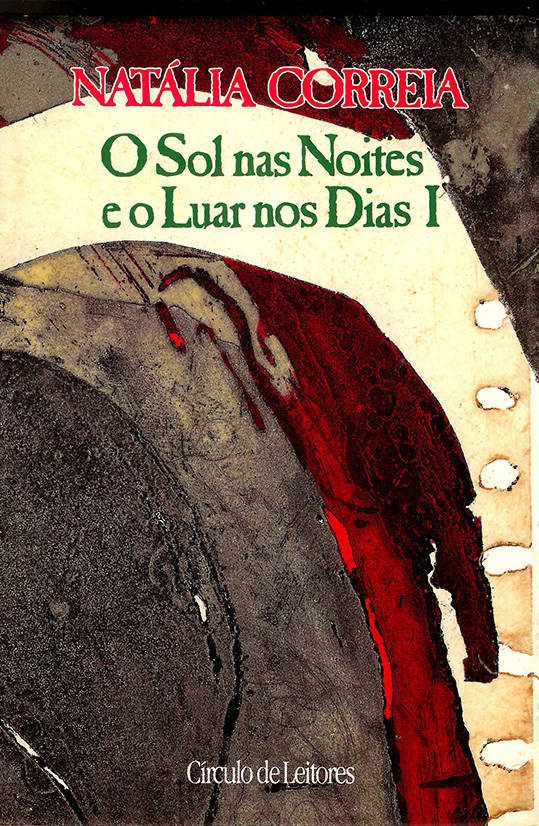 livro-sol-nas-noites