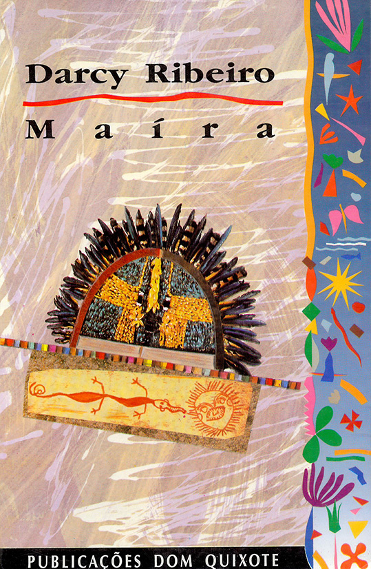 livro-maira