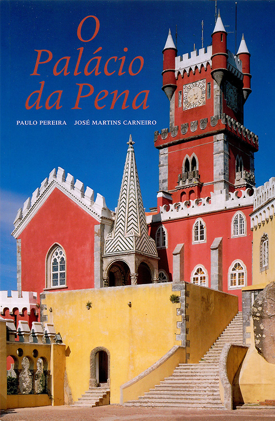 livro-palacio-da-pena