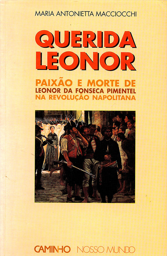 livro-querida-leonor