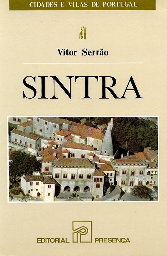 livro-sintra