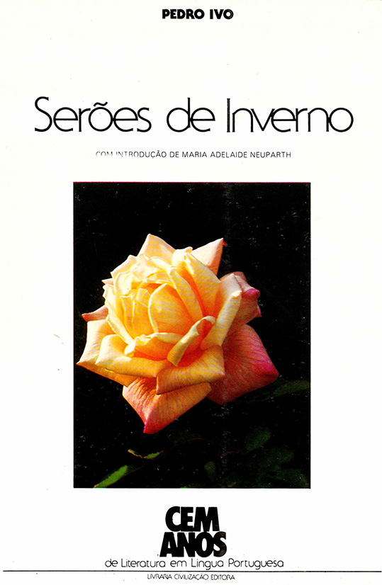 livros-seroes-de-inverno