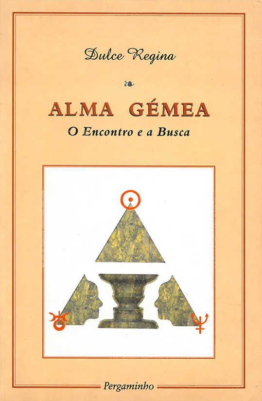 livro-alma-gemea
