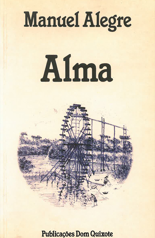 livro-alma