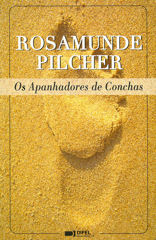 livro-apanhadores-de-conchas