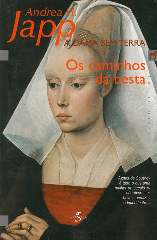livro-caminhos-besta