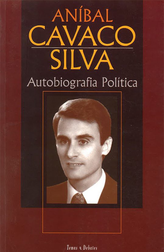 livro-cavaco