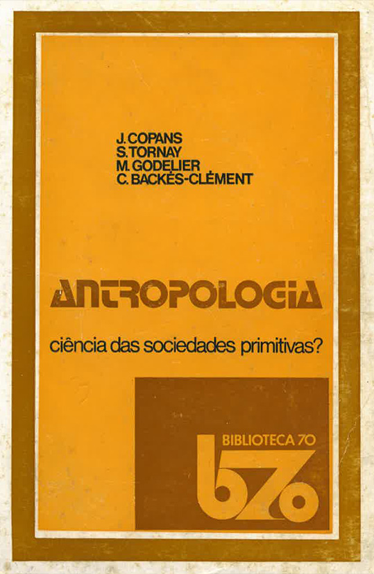 livro-ciencia-das-sociedades-primitivas